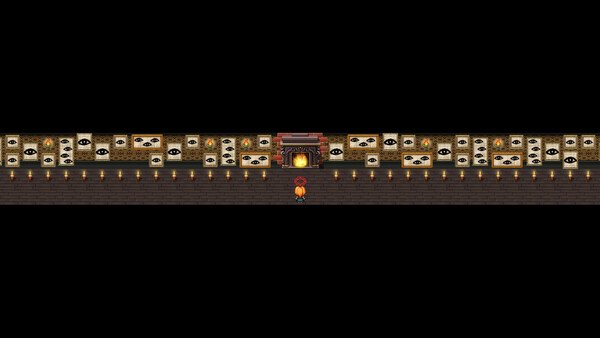 Sorcerous 2 City of Cults screenshot 13
