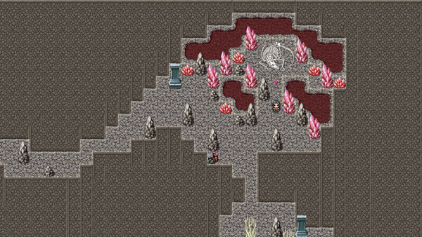 Sorcerous 2 City of Cults screenshot 9