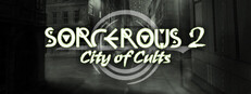 Sorcerous 2 City of Cults