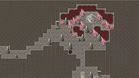 Sorcerous 2 City of Cults video 3