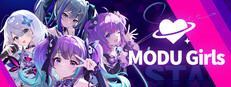 魔都少女：心动连线