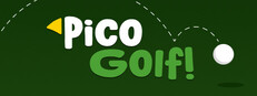 Pico Golf!