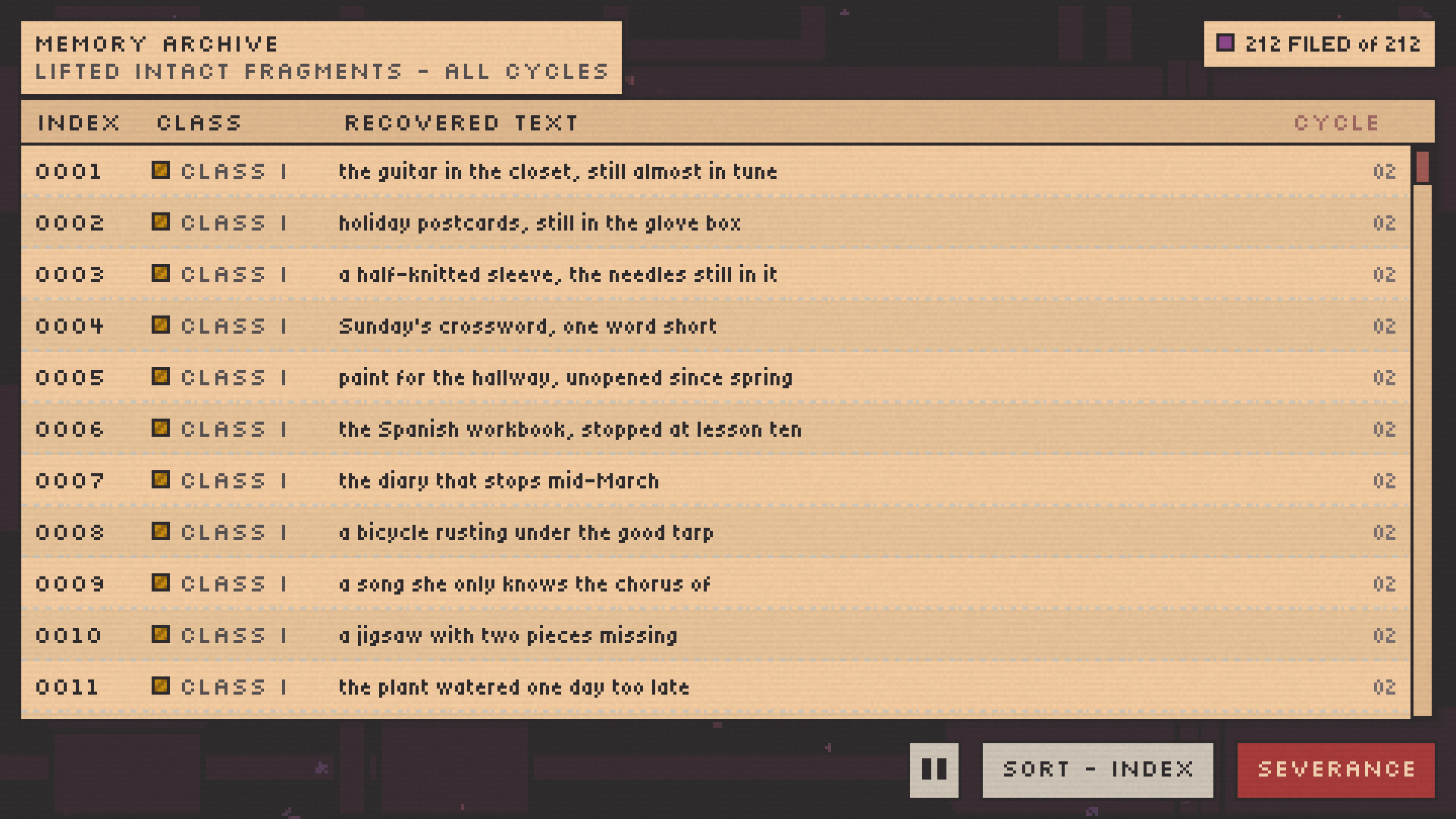 Screenshot 9