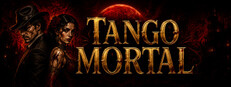 Tango Mortal