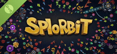 Splorbit Demo