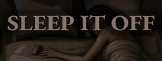 Sleep It Off