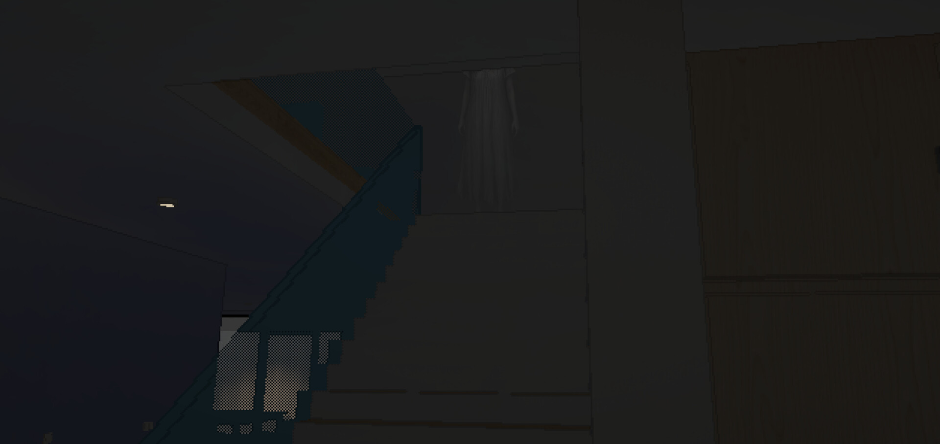 Sleep It Off screenshot #2
