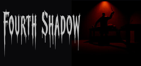 Fourth Shadow/நான்காம் நிழல்
