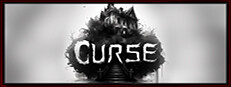 Curse