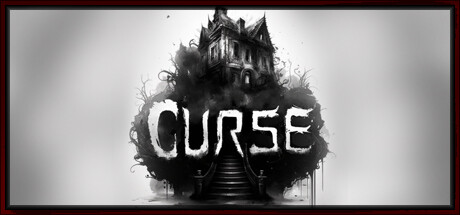 CURSE banner