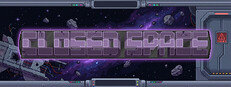 Closed Space
