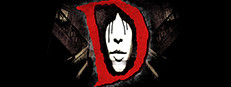 D: The Game