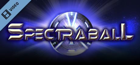 Spectraball Trailer game cover