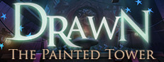 Drawn®: The Painted Tower