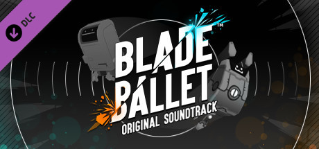 Blade Ballet Steam Charts and Player Count Stats