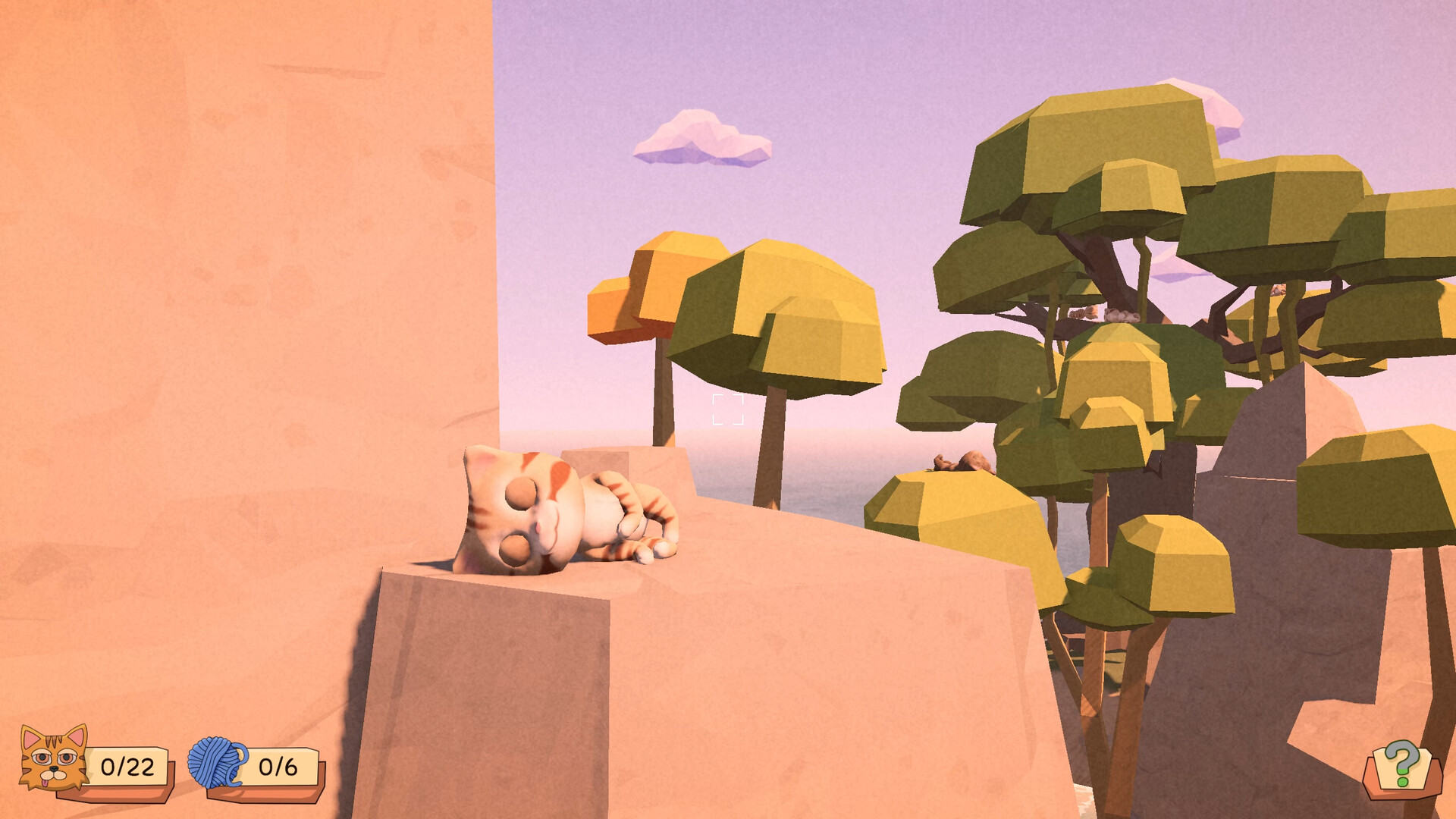 Pet Kittens Featured Screenshot #1