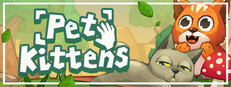 Pet Kittens