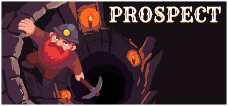 Prospect