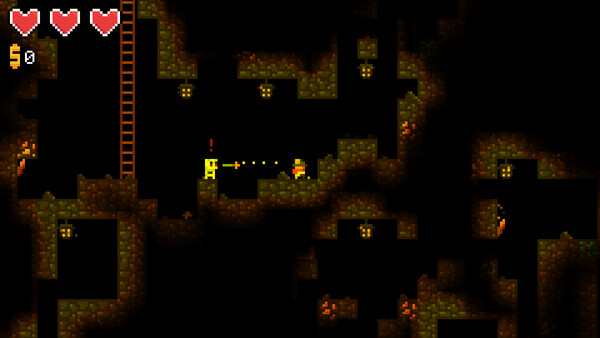 Prospect screenshot 5
