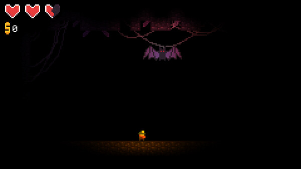 Prospect screenshot 6
