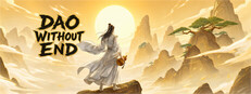 Dao Without End