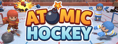 Atomic Hockey