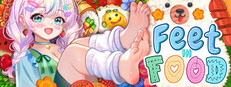 Feet in Food