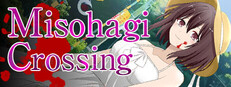 Misohagi Crossing