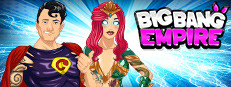 Big Bang Empire