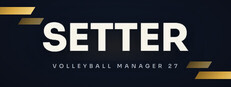 Setter: Volleyball Manager 27 Playtest