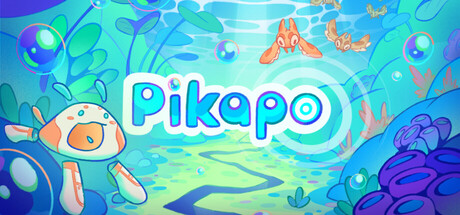 Pikapo