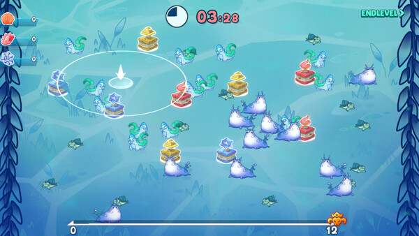 Pikapo screenshot 3