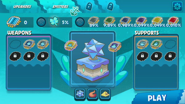 Pikapo screenshot 6