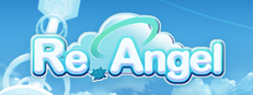Re Angel