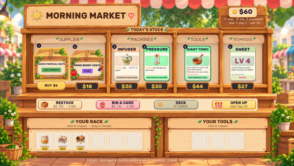 Rind Town — 7