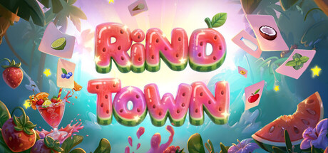 Rind Town