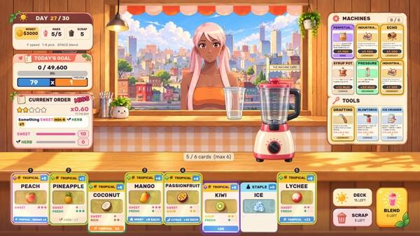 Rind Town — 9