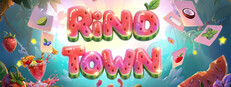 Rind Town