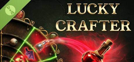 Lucky Crafter Demo