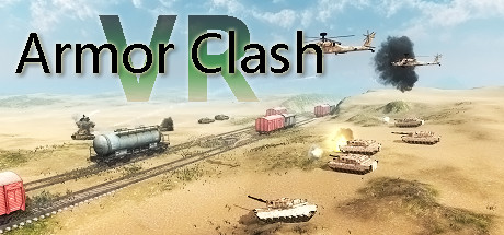 Armor Clash VR Cheat Engine/CT