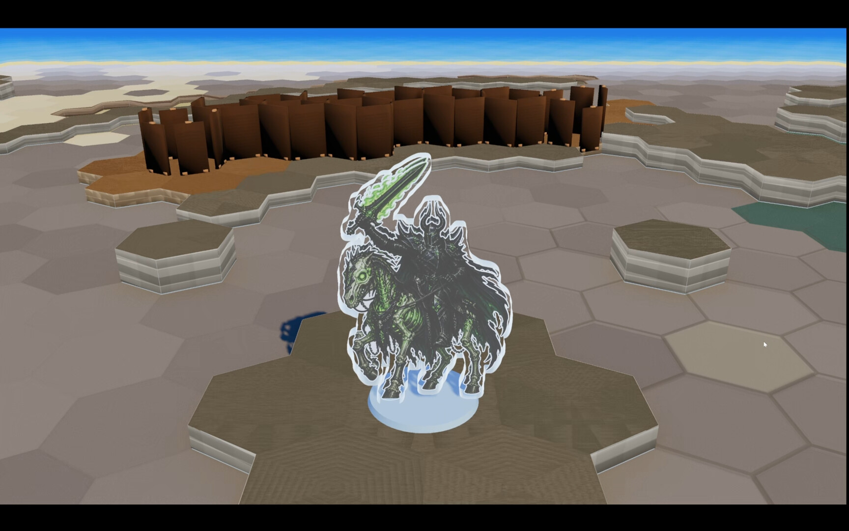 Dicey Darlings screenshot 3