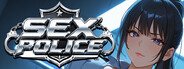SEX POLICE