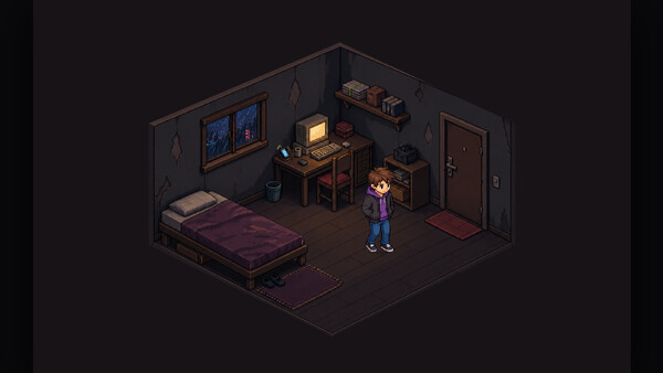02:17 The Trader’s Path screenshot 3