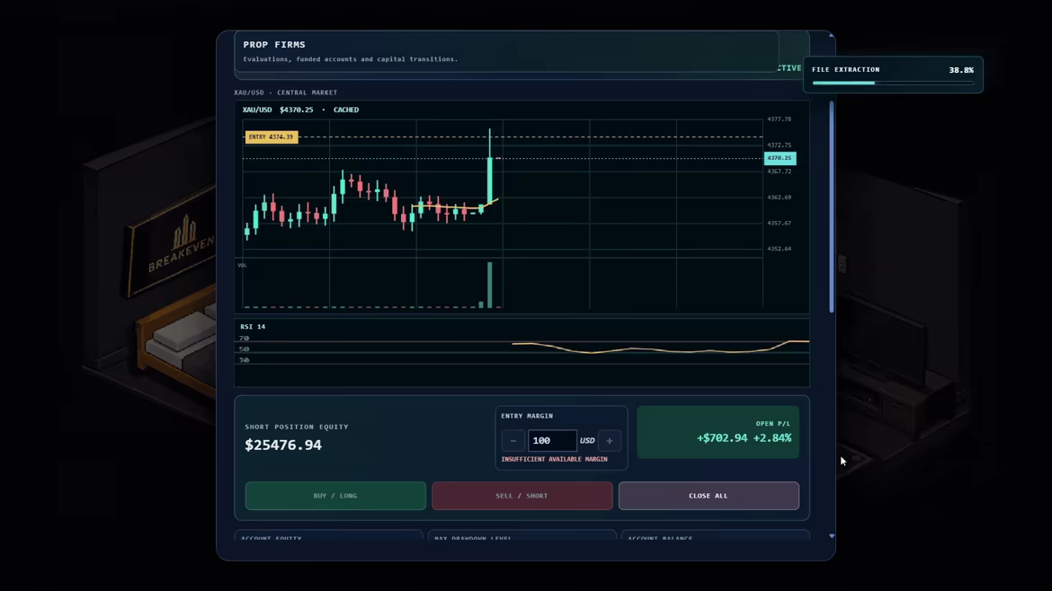 02:17 The Trader’s Path video 1