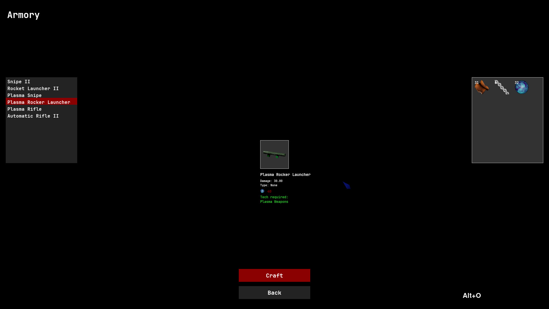 72 Seconds screenshot #8