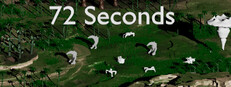 72 Seconds