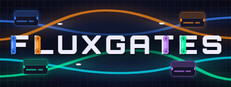 Fluxgates