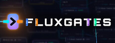 Fluxgates