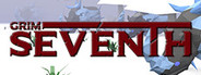 Grim Seventh