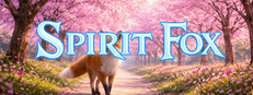 Spirit Fox